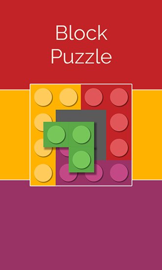 download Block puzzle apk